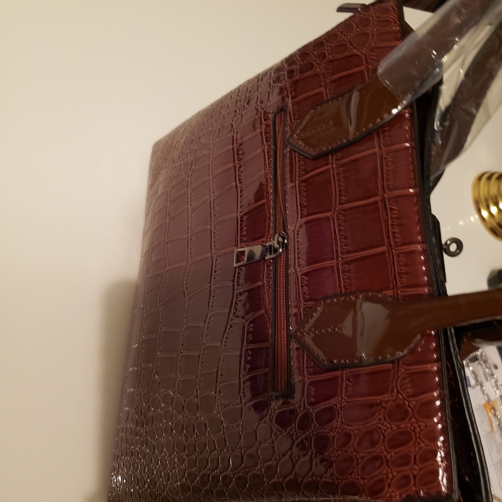 Handbag - Picture 4 of 4